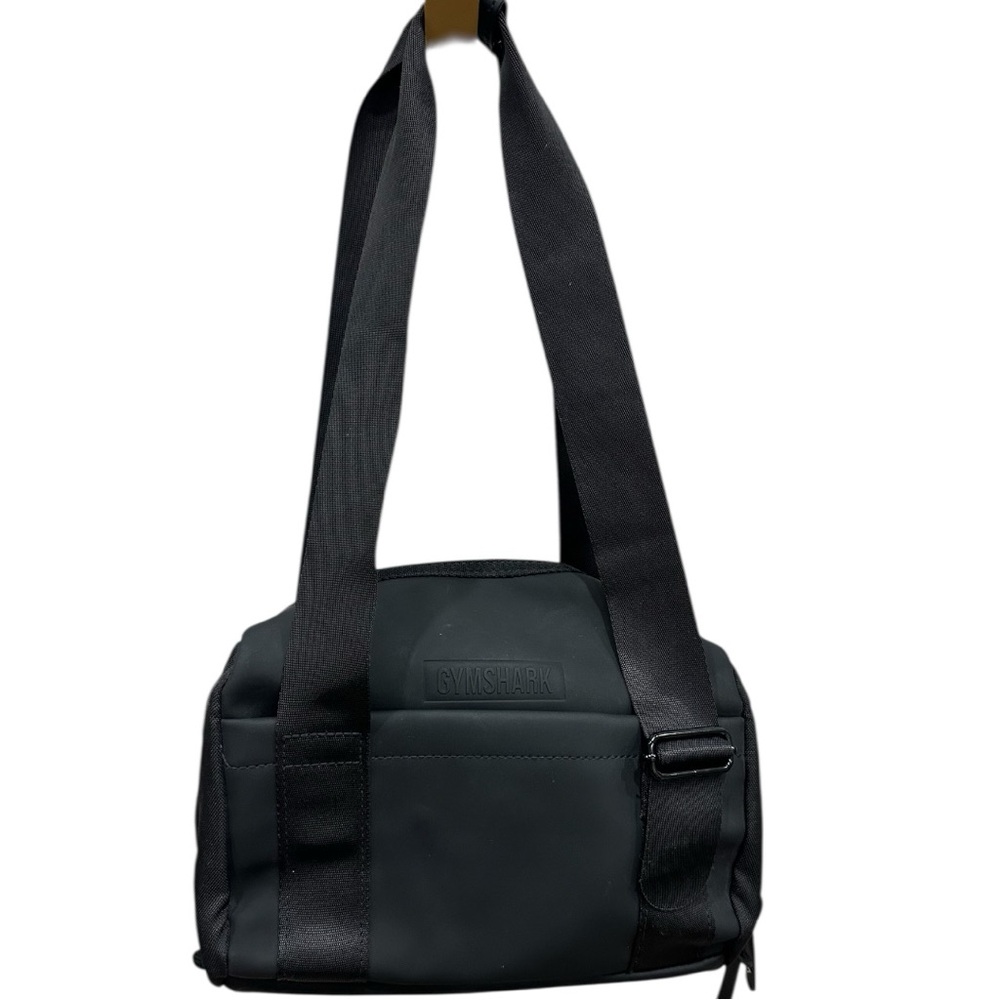 Gymshark Everyday Mini Holdall